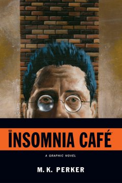 incafep0