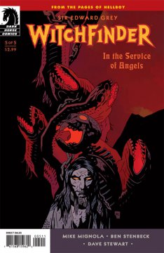 witchfinder5p0