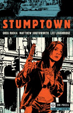 stumptown_01_0