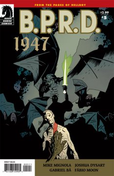 bprd1947_5p0