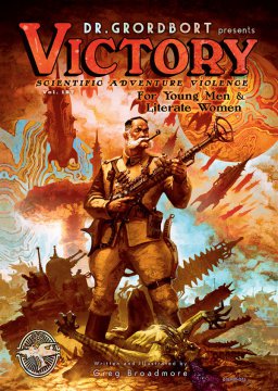 drgvictoryp0
