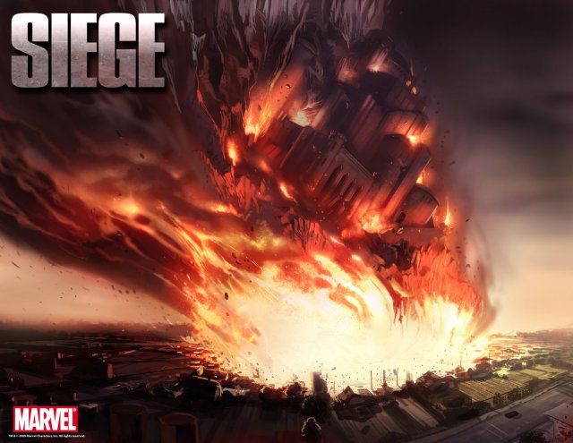 siege_whatpricevictory_07