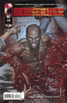 berserker03_cover