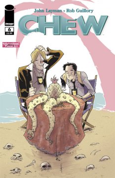 chew06_cover