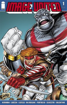 imageunited01a_cover