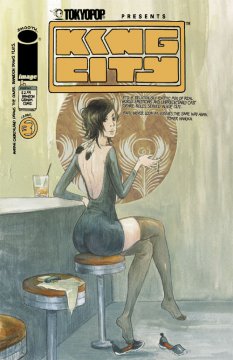 kingcity03_cover