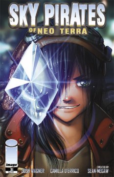 skypirates03_cover