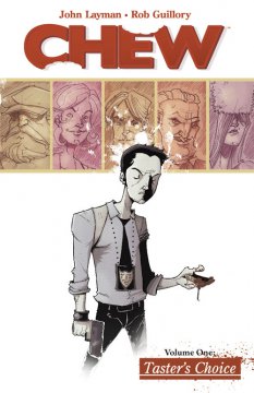 chew1c