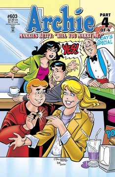 archie6030