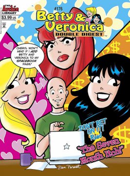 bettyveronica176c