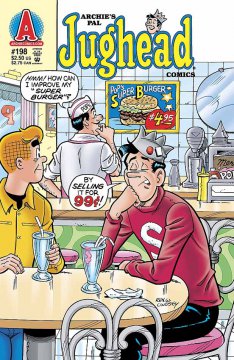 jughead1980