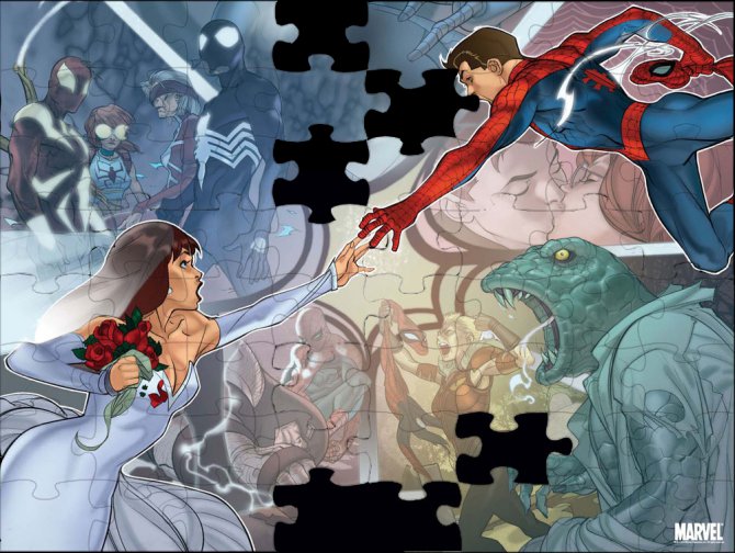 yearofspiderman2010-complete_0