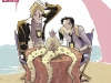 chew06_cover