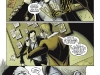 chew06_p1