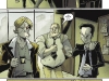 chew06_p2