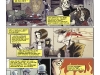 chew06_p3