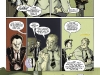 chew06_p4