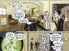 chew06_p5