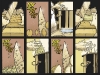 chew11