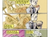 chew12