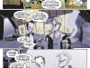 chew13