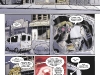 chew14