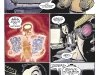 chew15