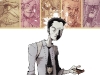 chew1c