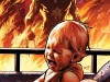 DarkWolverine_80_Cover