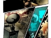 DarkWolverine_80_Preview1