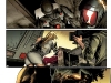 DarkWolverine_80_Preview2