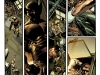 DarkWolverine_80_Preview3