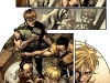 DarkWolverine_80_Preview4