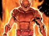 DarkWolverine_80_VariantCover