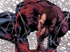 DarkAvengers_11_Cover