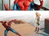 DarkAvengers_11_Preview1