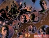 DarkAvengers_11_Preview2