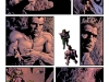 DarkAvengers_11_Preview3