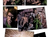 DarkAvengers_11_Preview4