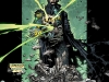 Darkness_81_00