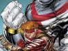 imageunited01a_cover