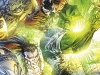 imageunited01a_p2