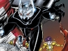 imageunited01b_cover