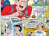 jughead1981