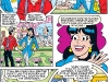 jughead1982