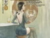 kingcity03_cover