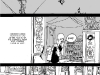 kingcity03_p1