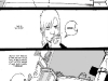 kingcity03_p2