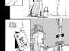 kingcity03_p3