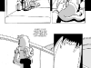 kingcity03_p4